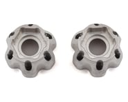 more-results: Team Brood B-Mag Magnesium 12mm Hex Hub (2)